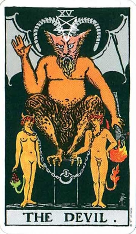 tarot-vidovnjak.jpg