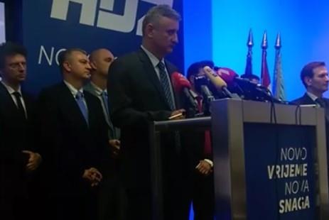 tomislav-karamarko-kzs.jpg