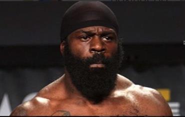 kimbo.jpg
