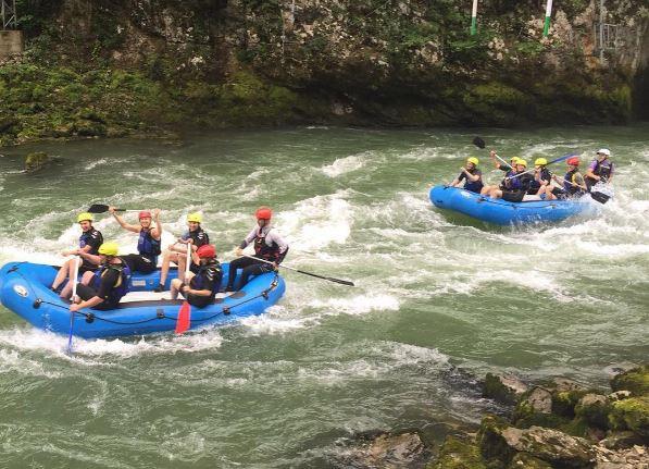 kosarkasice-srbije-rafting-na-vrbasu.jpg