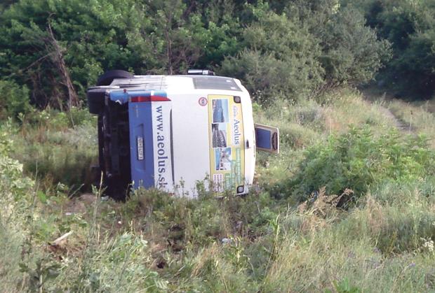 autobus-slovacki-putnici-slovacki-autobus.jpg