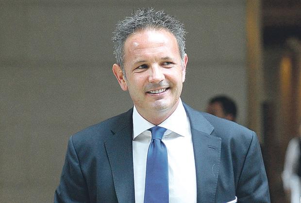 sinisa-mihajlovic.jpg