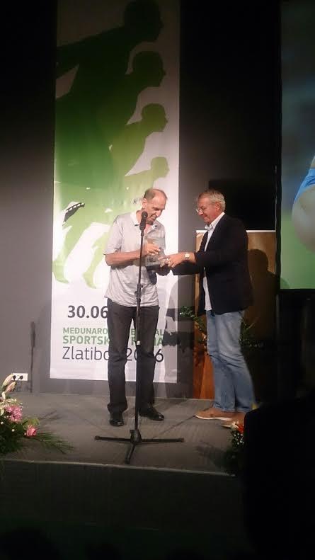 festival-sportskog-filma-zlatibor.jpg