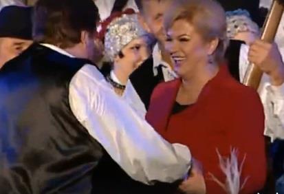 kolinda-grabar-kitarovic.jpg