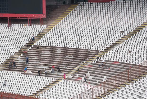 crvena-zvezda-stadion.jpg