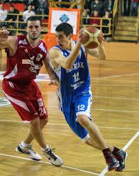 nikola-i-zoran-kalinic-olimpijci.jpg