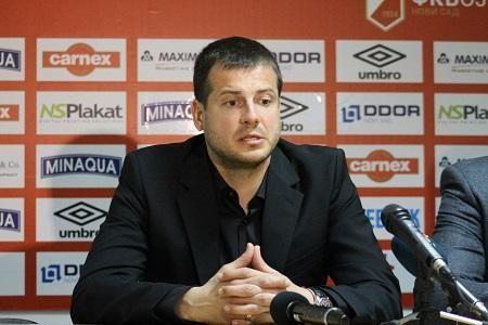 nenad-lalatovic.jpg