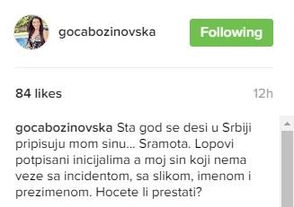 goca-bozinovksa.jpg