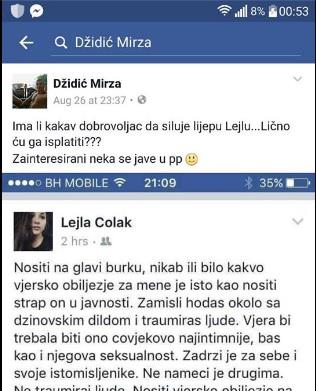 mirza-dzidic.jpg