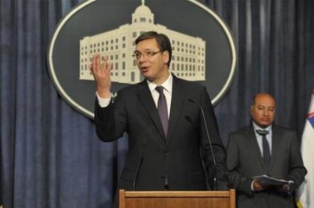 aleksandar-vucic-cakrabarti.jpg