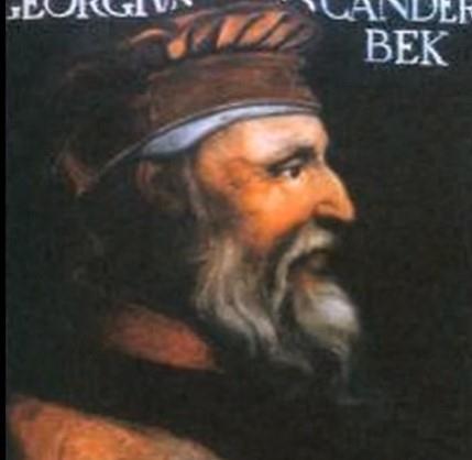 skenderbeg.jpg