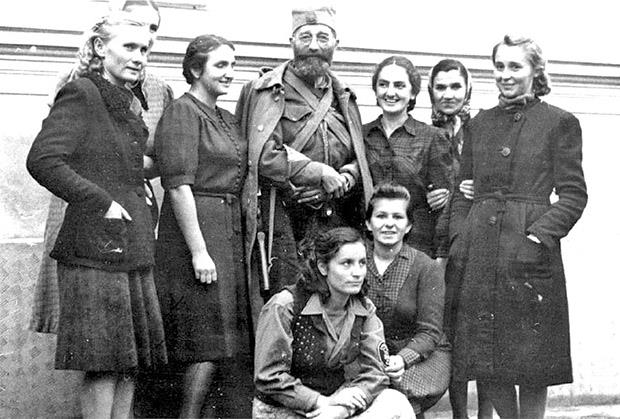 seksskandali-seks-skandal-feljton-draza-mihailovic.jpg