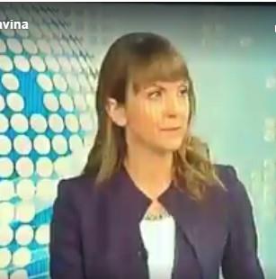 vesna-damjanic.jpg