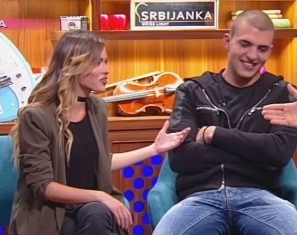 veljko-raznatovic.jpg