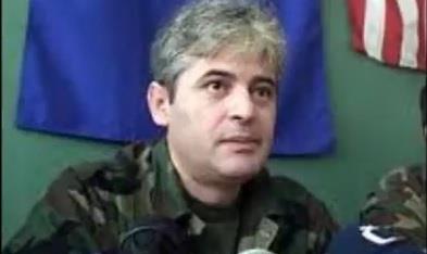 ali-ahmeti.jpg