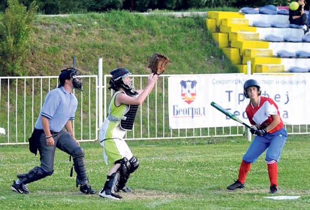 karate-surfovanje-sportsko-penjanje-skejtbording.jpg