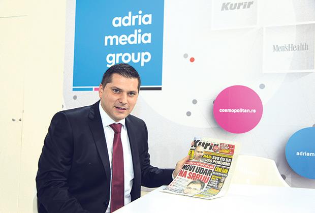 adrija-medija-grupa-sajam-medija-poseta.jpg