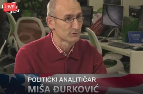 misa-djurkovic.jpg