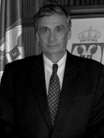 ambasador-ivan-zivkovic-kenija.jpg