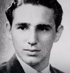 fidel-kastro.jpg