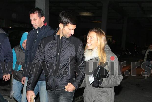 novak-djokovic-jelena-djokovic.jpg