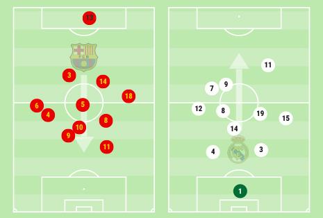 pr-sofascore-aplikacija.jpg