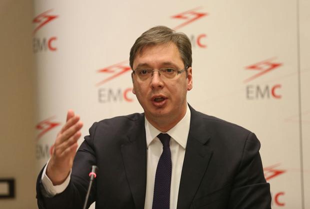 elektromreza-srbije-aleksandar-vucic.jpg