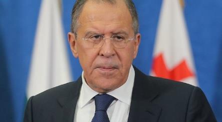 sergej-lavrov.jpg