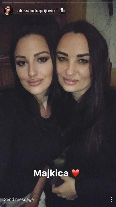 aleksandra-prijovic.jpg