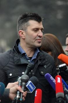 zoran-djordjevic-obrenovac-2017.jpg