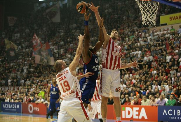 crvena-zvezda-efes-pilsen.jpg