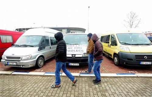 kombi-prevoznici-protest.jpg