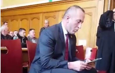 ramus-haradinaj-francuska.jpg