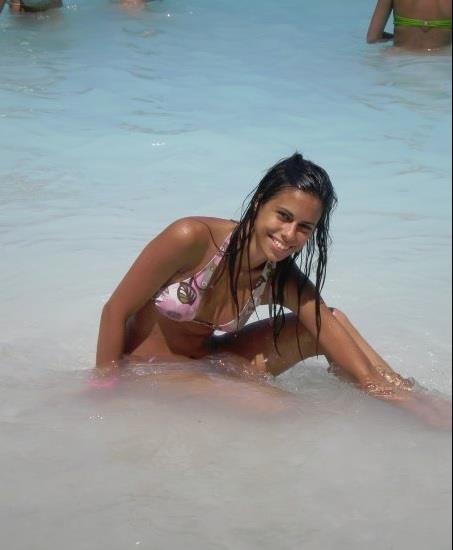 GDE SU I ŠTA RADE RIJALITI ZVEZDE:Neki su novac prokockali, a drugi stvorili porodice