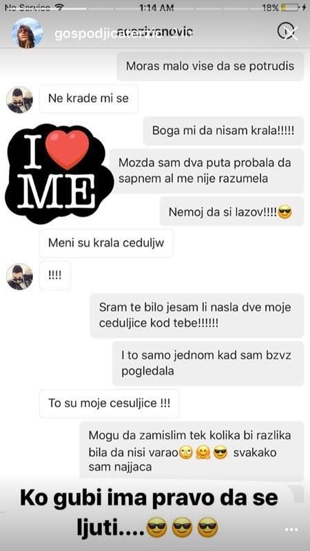 masa-terzic.jpg