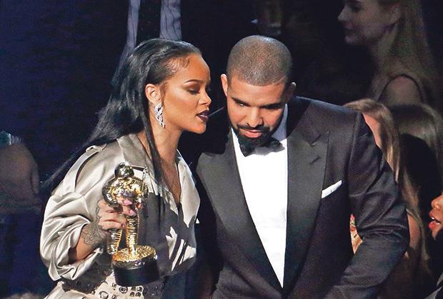 drake-rihanna-in-love.jpg