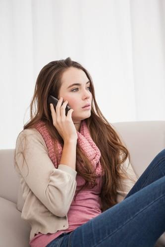 telefon-telefoniranje.jpg