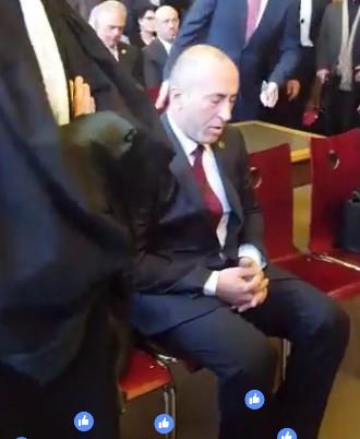 haradinaj-sudjenje-kolmar.jpg