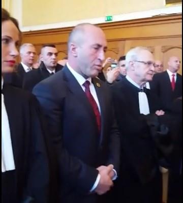 ramus-haradinaj-sud-kolmar.jpg