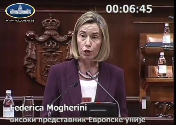 federika-mogerini.jpg