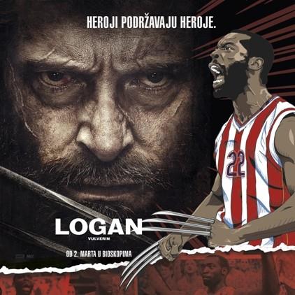 dzenkins-logan.jpg