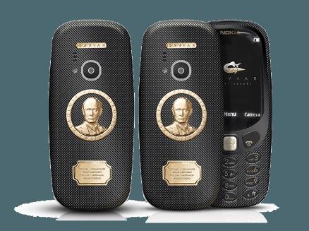 telefon-putin.jpg