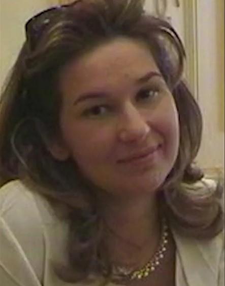 zorana-mihajllovic-2006.-.jpg