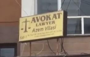 azem-vlasi.jpg