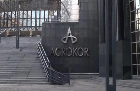 agrokor.jpg