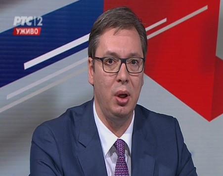 vucic.jpg