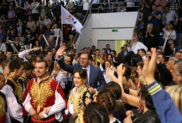 sns-miting-kraljevo.jpg