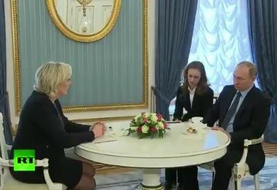 vladimir-putin-i-marin-le-pen.jpg