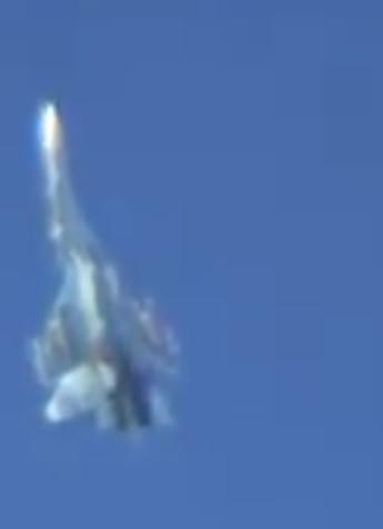 su-30-sirija-delovanje.jpg