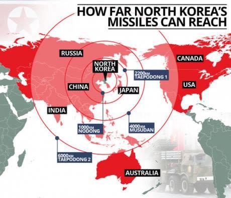 severna-koreja-domet-raketa-domet.jpg